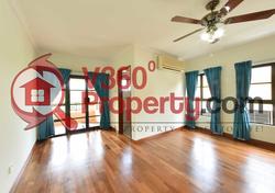 Northill (D25), Semi-Detached #150511572